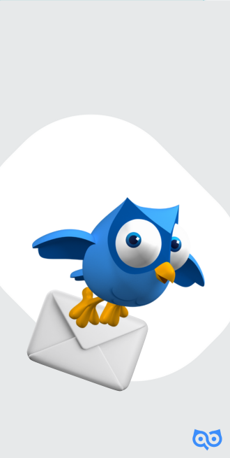 newsletters popin-1