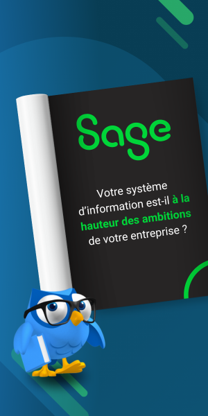 Image miniature mockup page principale (450 x 600 px)-1